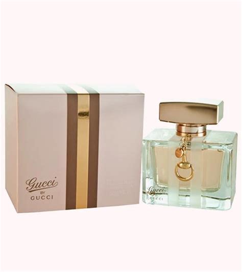 best gucci fragrance for her|best smelling women's gucci perfume.